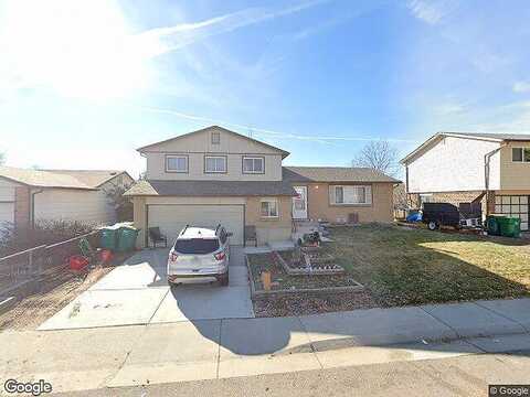 Brittany, LITTLETON, CO 80123