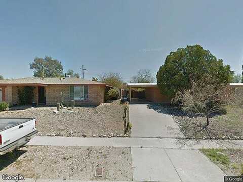 Harrison, TUCSON, AZ 85710