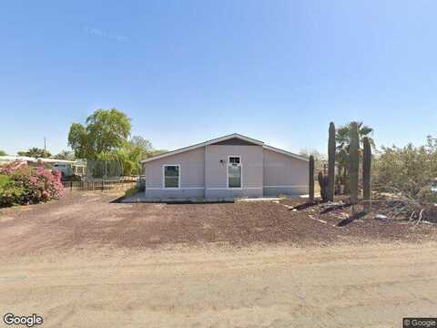 Ranch, YUMA, AZ 85365