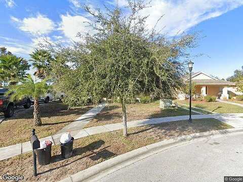 Highland Ridge, HUDSON, FL 34667