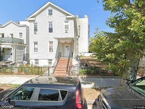 Fort Hamilton Pkwy, Apt 508, Brooklyn, NY 11209