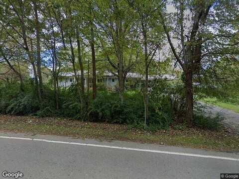 Glade Valley, ENNICE, NC 28623