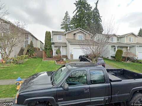 28Th, EVERETT, WA 98208