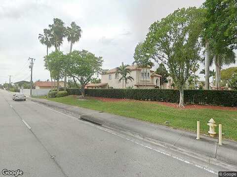 29Th, DORAL, FL 33172