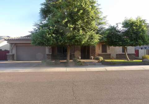 Lowell, GILBERT, AZ 85295