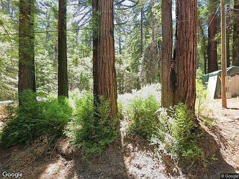 Creek, BOULDER CREEK, CA 95006