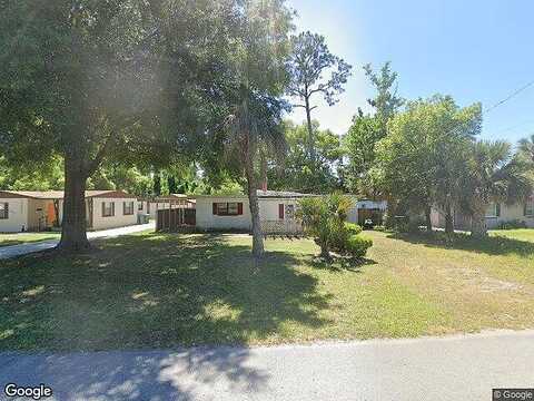 Hogan, JACKSONVILLE, FL 32246