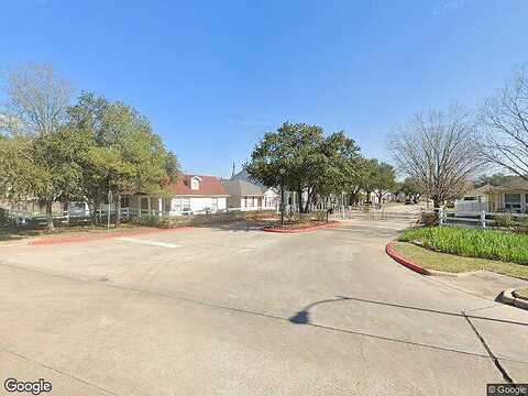 Farrell, HOUSTON, TX 77070