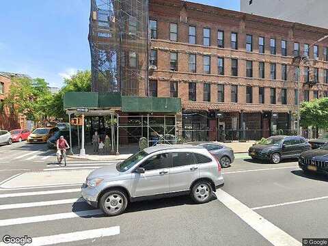 4Th Avenue, Unit 2L, BROOKLYN, NY 11217