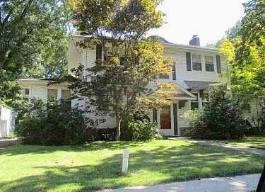 Ralph, BERGENFIELD, NJ 07621