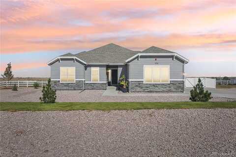 163Rd, Brighton, CO 80602