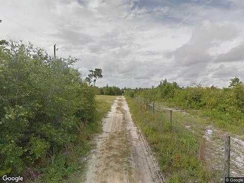 Adelia Boulevard, DELTONA, FL 32725