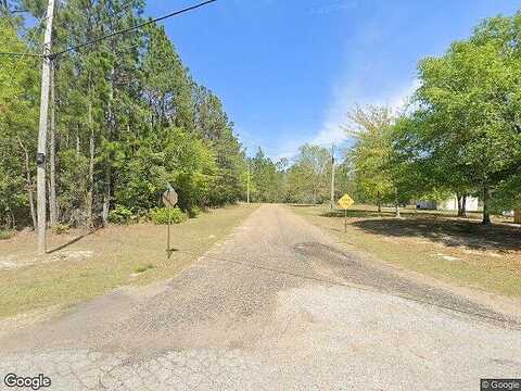 L12 Racoon Cove, Perkinston, MS 39573