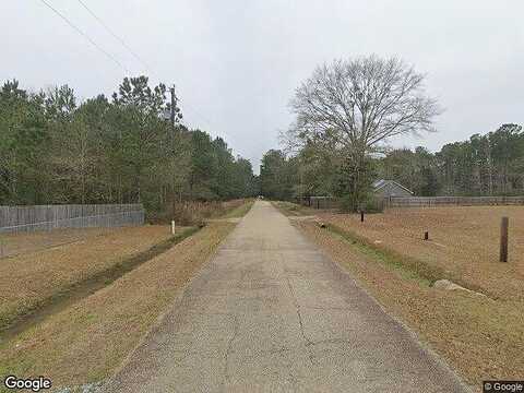 Labostrie Street, Lacombe, LA 70445