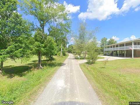 Old Hill Road, Bay Saint Louis, MS 39520