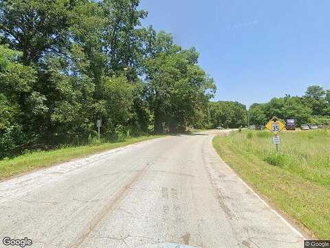 Old Hwy 16 Lot 19 #R19, Benton, MS 39039