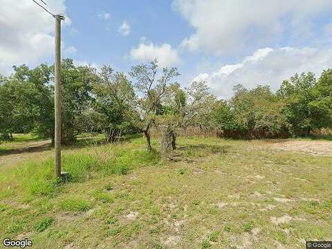 Simone Properties Unrec Tract 28, LAKE PLACID, FL 33852