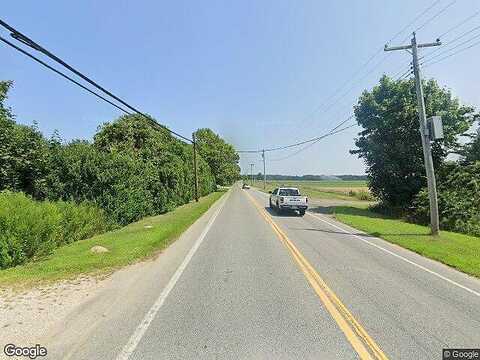 Sound Avenue, Wading River, NY 11792