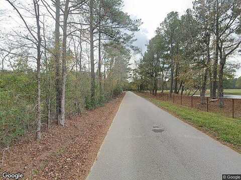 Spring Ridge Rd, COLDSPRING, TX 77331