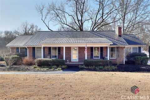 51 Sims Street, Comer, GA 30629