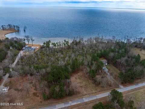 222 Osprey Drive, Edenton, NC 27932