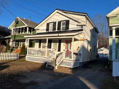 162 Cornelia Street, Plattsburgh, NY 12901