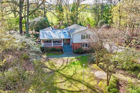 1998 Sunshine Circle, Aiken, SC 29803