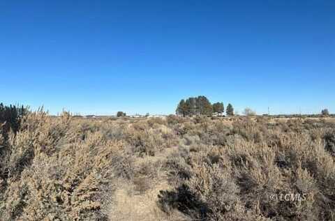 Maple Circle Rd, Christmas Valley, OR 97641