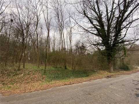 Lot13,14,15 Wenzick Street, Anderson, SC 29625