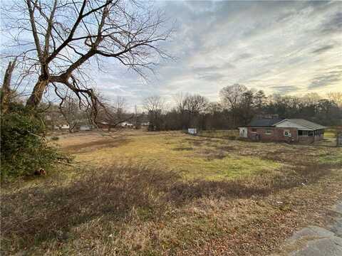 720 722 Gary Street, Anderson, SC 29624