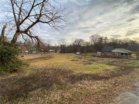 720 722 Gary Street, Anderson, SC 29624
