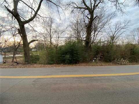 1105 W Franklin Street, Anderson, SC 29624