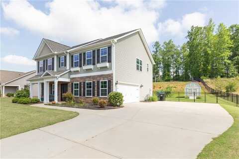 110 Avendell Drive, Easley, SC 29642