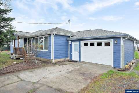 4837 Auburn Rd NE, Salem, OR 97301