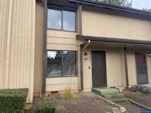 6267 Fairway Av SE, Salem, OR 97306