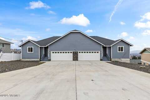 505 N 80th Ave, Yakima, WA 98908