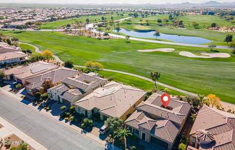 1401 E SWEET CITRUS Drive, Queen Creek, AZ 85140