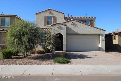 11818 S 54th Lane, Laveen, AZ 85339