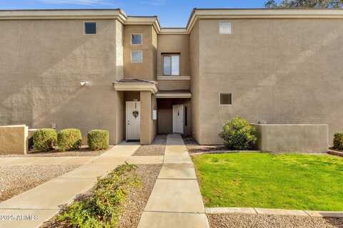 1335 E JUNE Street, Mesa, AZ 85203