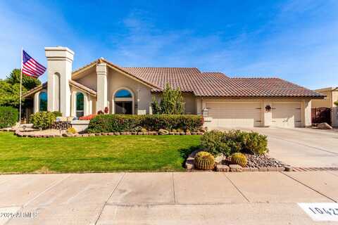 10425 N 23RD Street, Phoenix, AZ 85028
