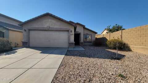 1312 S 222ND Drive, Buckeye, AZ 85326