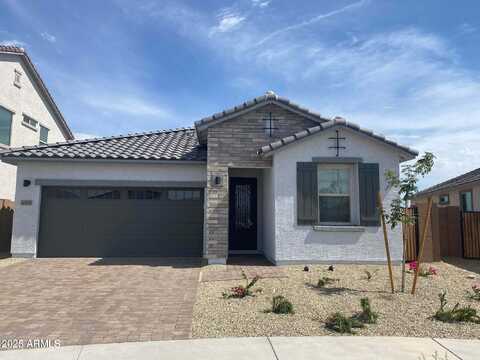 14204 W HONEYSUCKLE Drive, Surprise, AZ 85387