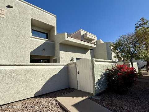 850 S RIVER Drive, Tempe, AZ 85281