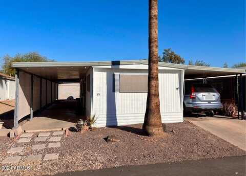 500 N 67TH Avenue, Phoenix, AZ 85043