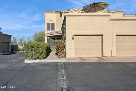 11022 N INDIGO Drive, Fountain Hills, AZ 85268