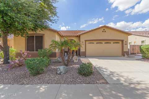 18009 W IVY Lane, Surprise, AZ 85388