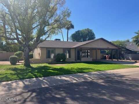 9317 E CORTEZ Street, Scottsdale, AZ 85260