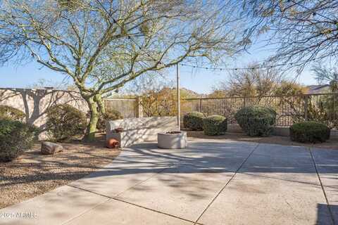 7131 E CANYON WREN Circle, Scottsdale, AZ 85266