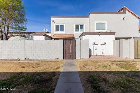 954 E DIAMOND Drive, Tempe, AZ 85283