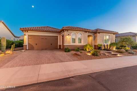 26647 W COVEY Lane, Buckeye, AZ 85396